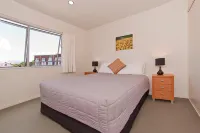 Beachside Resort Motel Whitianga Hôtels à : Whitianga