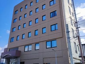 Inuyama City Hotel