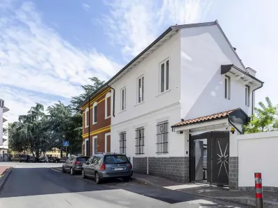 B&B de I Bravi Các khách sạn ở Cormano