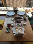 Pinhan Cave Suites