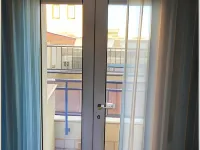 Luxury Rooms Padova Station Hotels in Padua