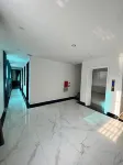 Phu Quy Hotel