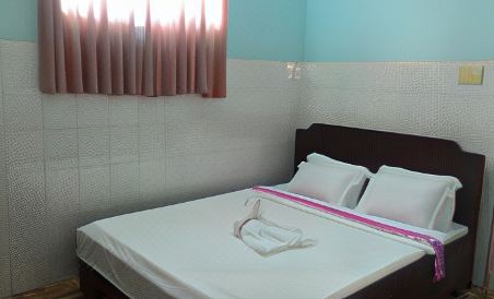 Thanh Nam 2 Mini Hotel - Housity