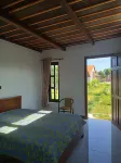 CocoPalm Villa Near Beach - Palm Room Hotels in Phuoc Hoi