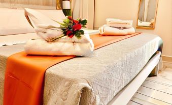 YourHome - la Meta Perfetta Rooms&Spa