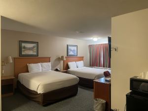 Skyway Inn - Seatac