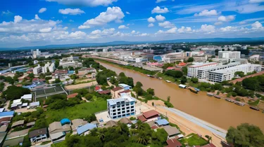 รูปภาพของโรงแรมเดอะวิวพอยท์