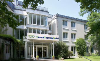 TaunusTagungsHotel