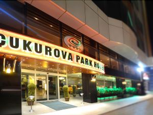 Cukurova Park Hotel