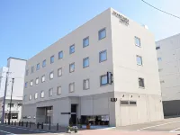 Iwamizawa Hotel 5 Jo