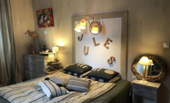 Hotel la Casa - Housity