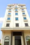 Nice Hotel Quang Binh Hotels in Bao Xuan