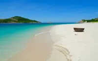 Phan Rang Hotel Hotels in My Hai