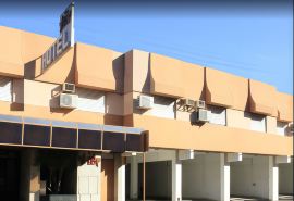 Hotel Bertaina