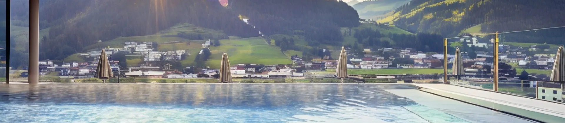Premium Hotels
