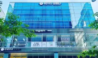 yangju ippda