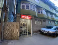 Sradhanjali Hotel
