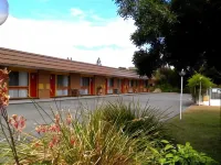 Alfred Motor Inn