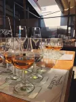 Hotel-Gasthaus-Kraft Hotels in Bad Emstal