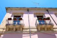 Hotel Posta