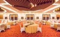 Atria Hotel Malang Hotel di Blimbing