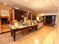 Hotel Enrichetta