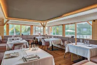 Hotel Pustertalerhof Hotels in Terento