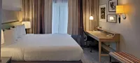 Country Inn & Suites by Radisson, Canton, GA Hotels in Cherokee County