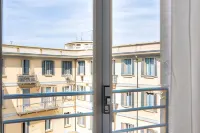 Missori Suites