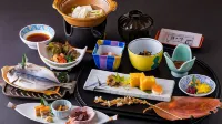 Hotel Yamadaya فنادق في شيمودا