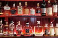 Best Western Plus Hotel Bern - bar