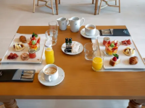 Parador de León Hoteles en León