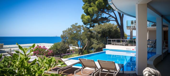 Royal Neptun Hotel Hotels in Dubrovnik