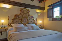 Hotel Cal Sastre Hotels in Olot