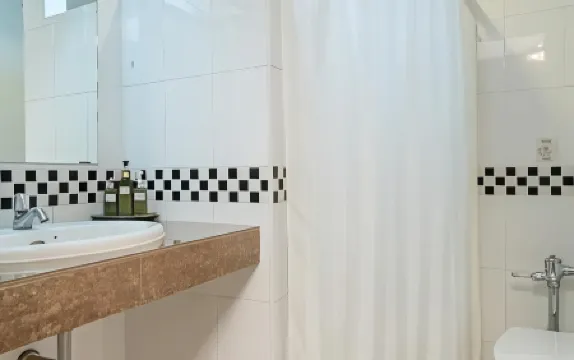 นิวสยาม เกสเฮ้าส์ 3