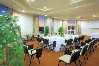 El Mouradi Tozeur Hotels in Tozeur