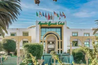 Agadir Beach Club