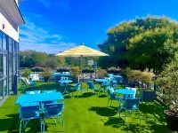 Residhome Neuilly Bords de Marne Hotels in Neuilly-Plaisance