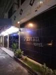 Hotel Laut Jaya