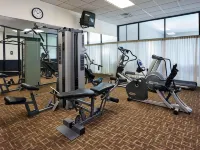 AmericInn by Wyndham Watertown Hotels in Rauville Township