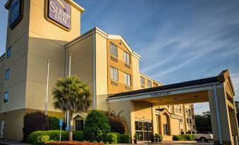 Sleep Inn Columbia