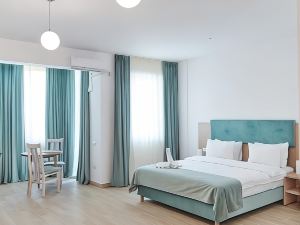 Excelsior Apartaments 2 Mamaia Nord