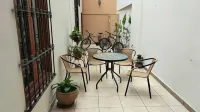 Posada Miraflores - Losmen