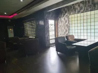 Hano Hotels and Suites - spa