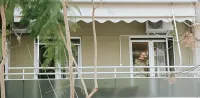 Best House, Ellinou Stratiotou, Ayia, Patra