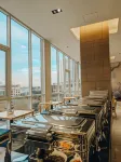 Aston Nagoya City Hotel Hotels in Nagoya