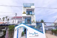 Hoi An Lazy Bear Hostel Hotels in 
