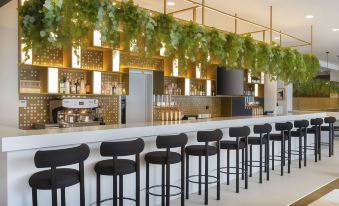 Leonardo Hotel Manchester Piccadilly