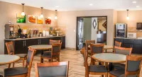 Hudson Inn & Suites Hotels in Hudson