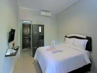 Jazz Senggigi Hotel